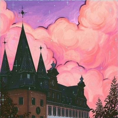 皇冠体育app下载