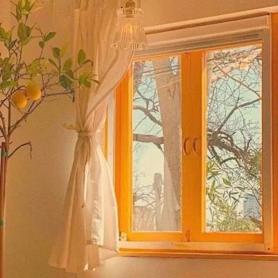 NG体育·(南宫)app下载截图